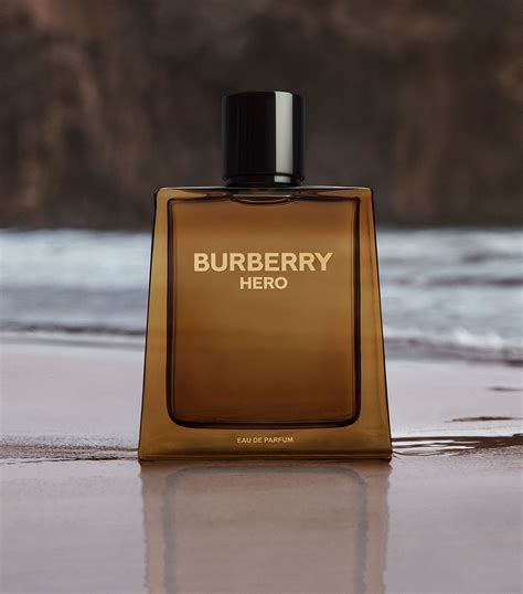 burberry hero perfume 50ml|where to buy burberry hero.